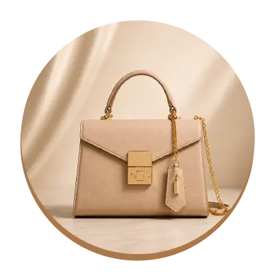 collection-img